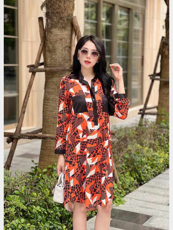 ĐẦM SUÔNG TK0023